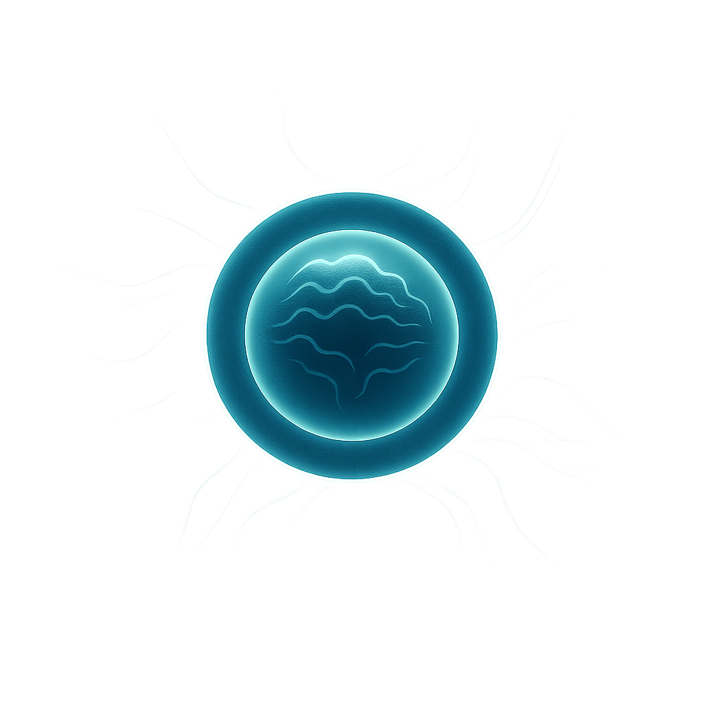 Deep Focus Architect cover art